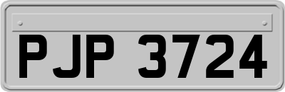 PJP3724