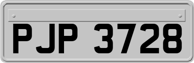 PJP3728