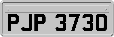 PJP3730