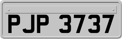PJP3737