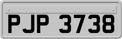 PJP3738