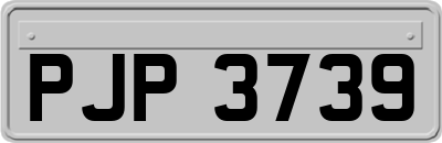 PJP3739