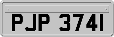 PJP3741