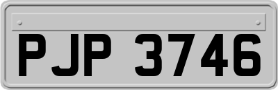 PJP3746