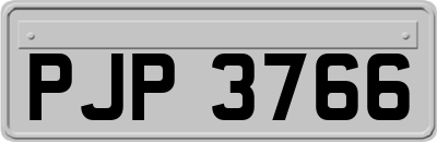 PJP3766