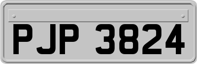 PJP3824