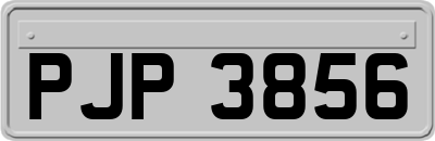 PJP3856