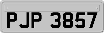 PJP3857