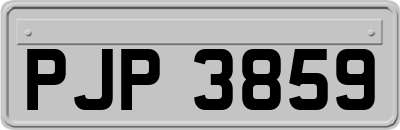PJP3859