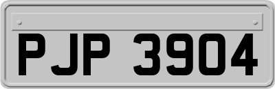 PJP3904