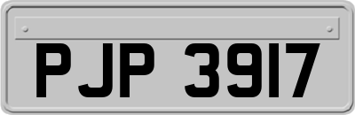 PJP3917