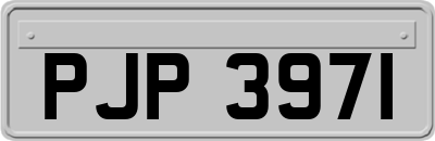 PJP3971