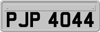 PJP4044