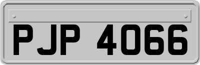 PJP4066