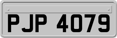 PJP4079