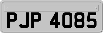 PJP4085
