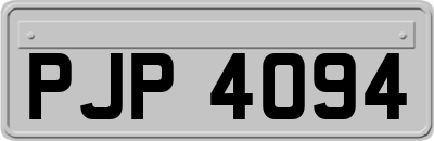PJP4094