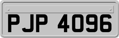 PJP4096