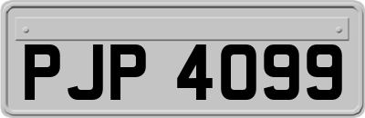 PJP4099