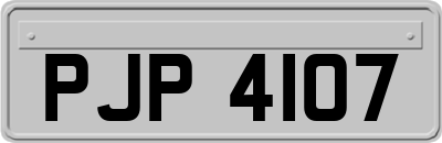 PJP4107