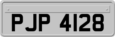 PJP4128