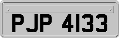 PJP4133