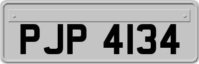 PJP4134
