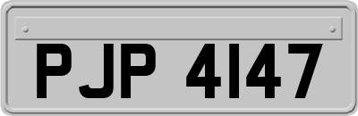 PJP4147