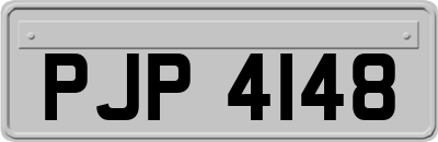 PJP4148