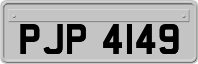 PJP4149