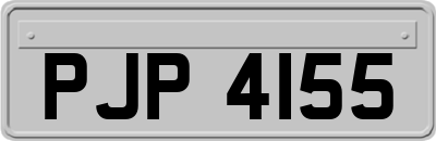 PJP4155