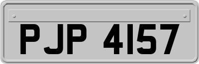 PJP4157