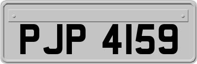 PJP4159