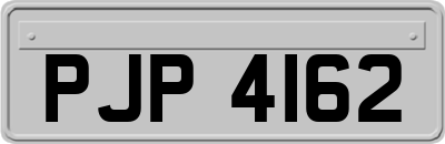 PJP4162