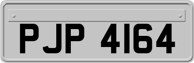 PJP4164