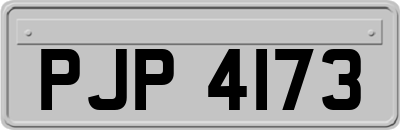 PJP4173