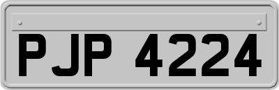 PJP4224