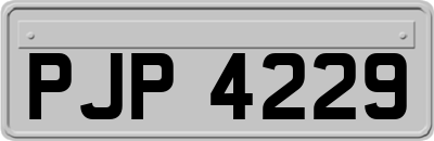 PJP4229