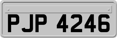 PJP4246