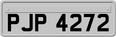 PJP4272