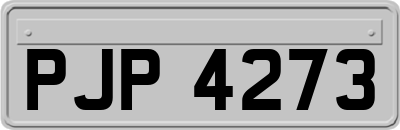 PJP4273