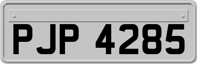 PJP4285