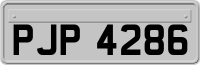 PJP4286