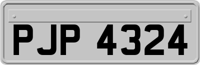 PJP4324