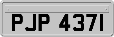 PJP4371