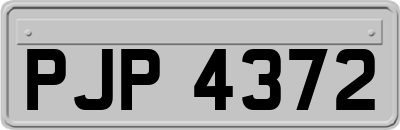 PJP4372