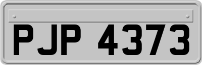 PJP4373