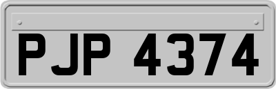 PJP4374