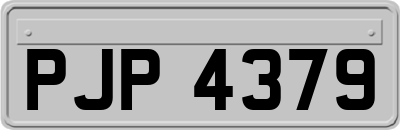 PJP4379