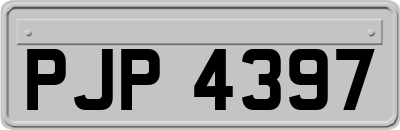 PJP4397